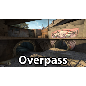 overpasspng
