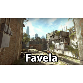 favelapng
