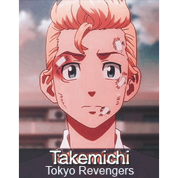 takemichipng