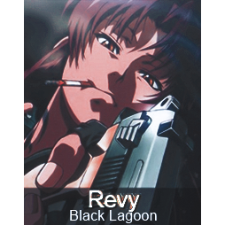 revypng