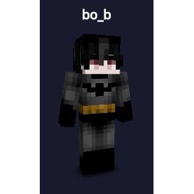 bo_b.png