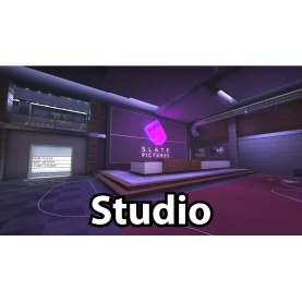 studiopng