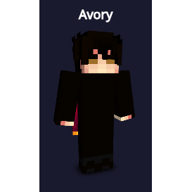 Avory.png