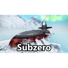 subzeropng