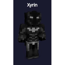 Xyrin.png
