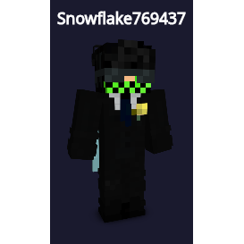 Snowflake769437.png