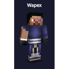 Wapex.png
