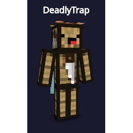 DeadlyTrap.png