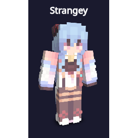 Strangey.png