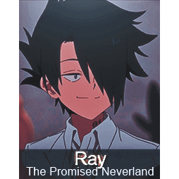 raypng