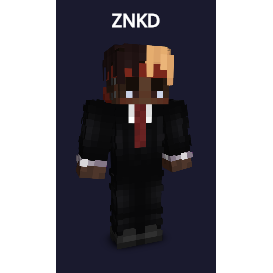 ZNKD.png