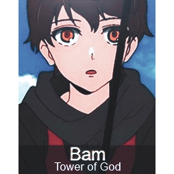 bampng