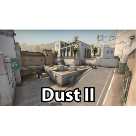 dust-iipng