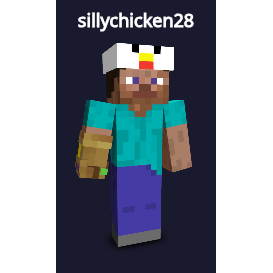 sillychicken28.png