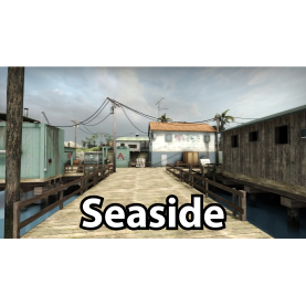 seasidepng