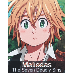 meliodaspng
