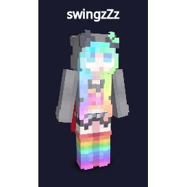 swingzZz.png
