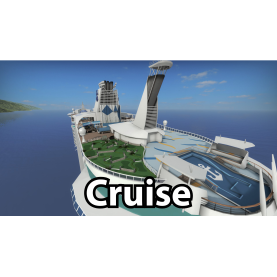 cruisepng