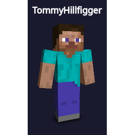TommyHillfigger.png