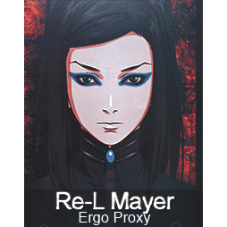 zz1660067862zzz-re-l-mayerpng