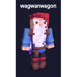 wagwanwagon.png