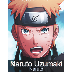 narutopng