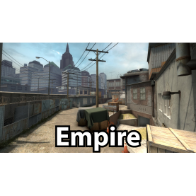 empirepng