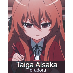 taigapng