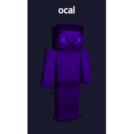 ocal.png