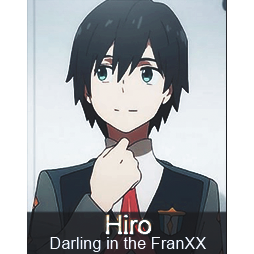 hiropng