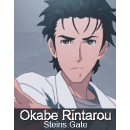 okabepng