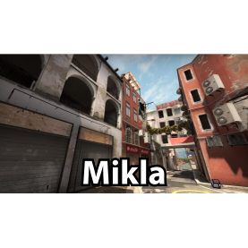 miklapng