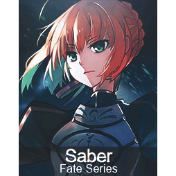 saberpng