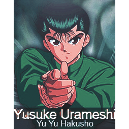 yusukepng