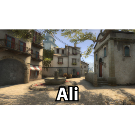 alipng
