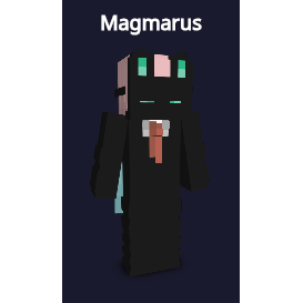Magmarus.png