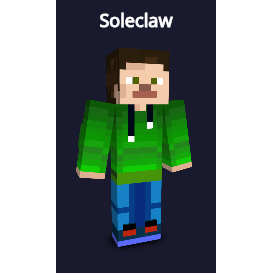 Soleclaw.png