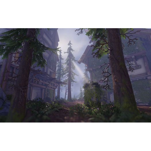 blackforestjpeg