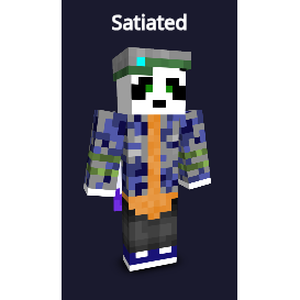 Satiated.png