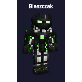 Blaszczak.png