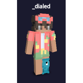 _dialed.png