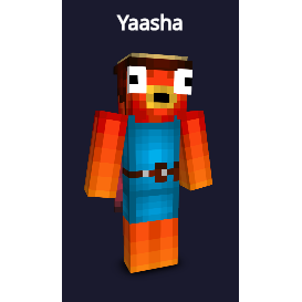 Yaasha.png
