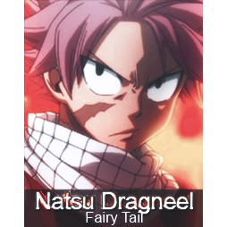 natsupng