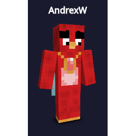 AndrexW.png