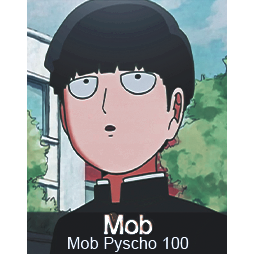 mobpng