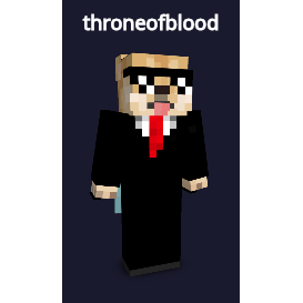 throneofblood.png