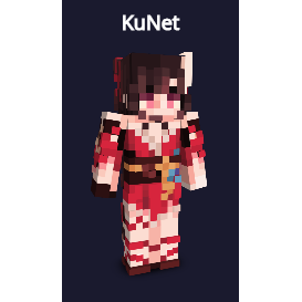 KuNet.png