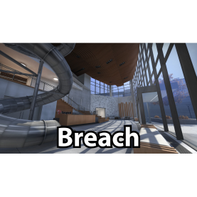 breachpng