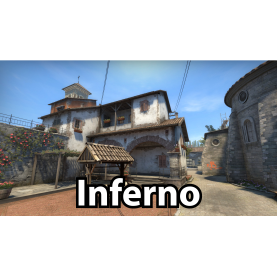 infernopng