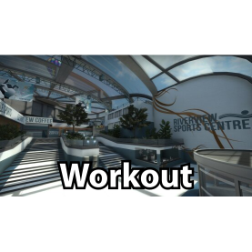 workoutpng
